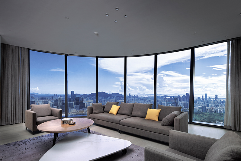 中国·yl23411(永利)集团官网-Officialwebsite