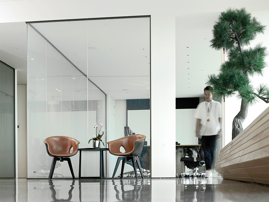 中国·yl23411(永利)集团官网-Officialwebsite